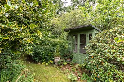 16 Woodlands Park, Coldstream, TD12 4LL - image 27
