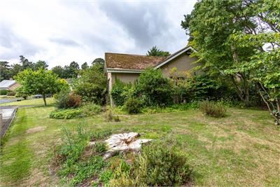 16 Woodlands Park, Coldstream, TD12 4LL - image 28