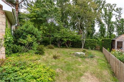 16 Woodlands Park, Coldstream, TD12 4LL - image 29