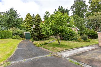 16 Woodlands Park, Coldstream, TD12 4LL - image 30