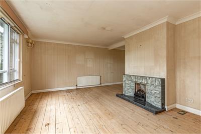 16 Woodlands Park, Coldstream, TD12 4LL - image 4