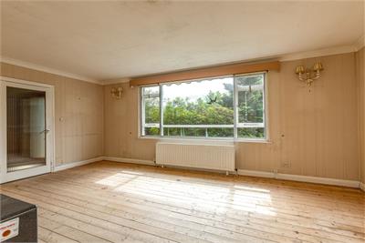 16 Woodlands Park, Coldstream, TD12 4LL - image 5
