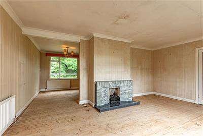 16 Woodlands Park, Coldstream, TD12 4LL - image 6