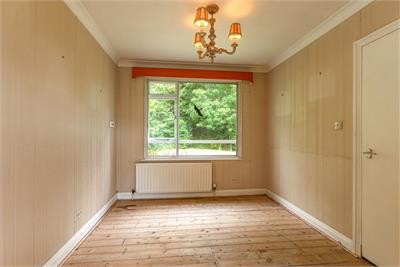 16 Woodlands Park, Coldstream, TD12 4LL - image 7