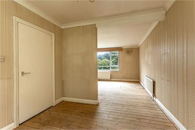 16 Woodlands Park, Coldstream, TD12 4LL - image 9
