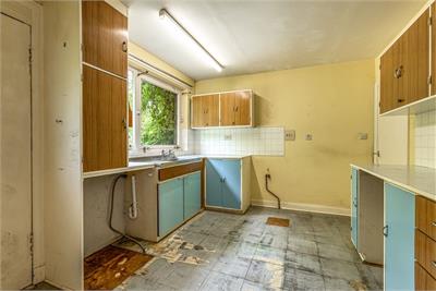 16 Woodlands Park, Coldstream, TD12 4LL - image 10