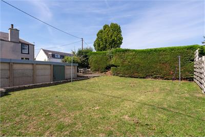 1 Eden Road, Ednam, Kelso, TD5 7QG - image 13