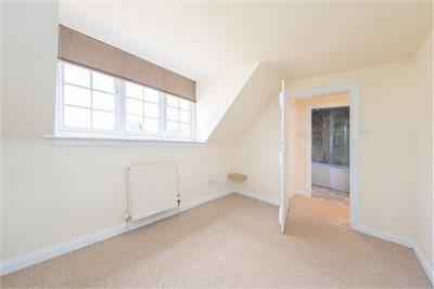 1 Eden Road, Ednam, Kelso, TD5 7QG - image 3