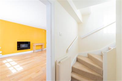 1 Eden Road, Ednam, Kelso, TD5 7QG - image 7