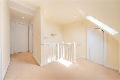 1 Eden Road, Ednam, Kelso, TD5 7QG - image 8