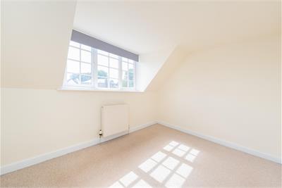 1 Eden Road, Ednam, Kelso, TD5 7QG - image 9