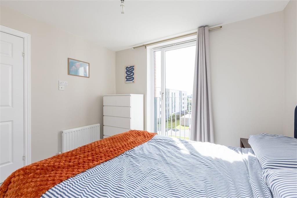 3/16 Arneil Place, Edinburgh, EH5 2GU - image 11