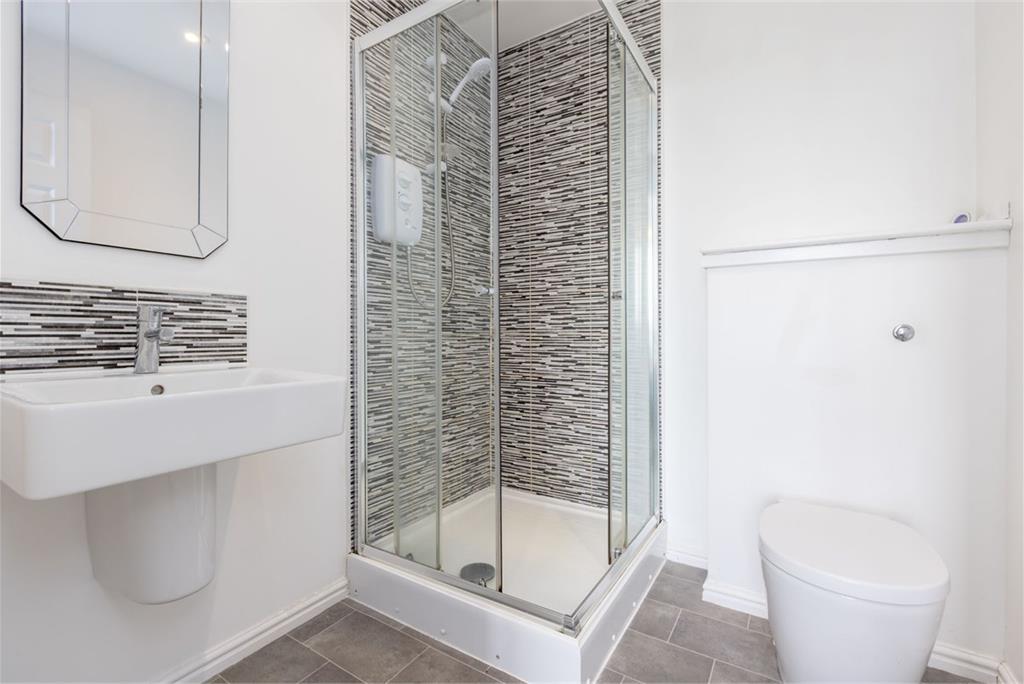 3/16 Arneil Place, Edinburgh, EH5 2GU - image 12