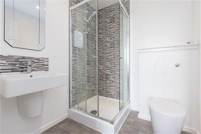 3/16 Arneil Place, Edinburgh, EH5 2GU - image 12