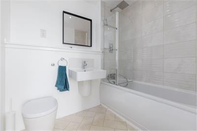 3/16 Arneil Place, Edinburgh, EH5 2GU - image 15