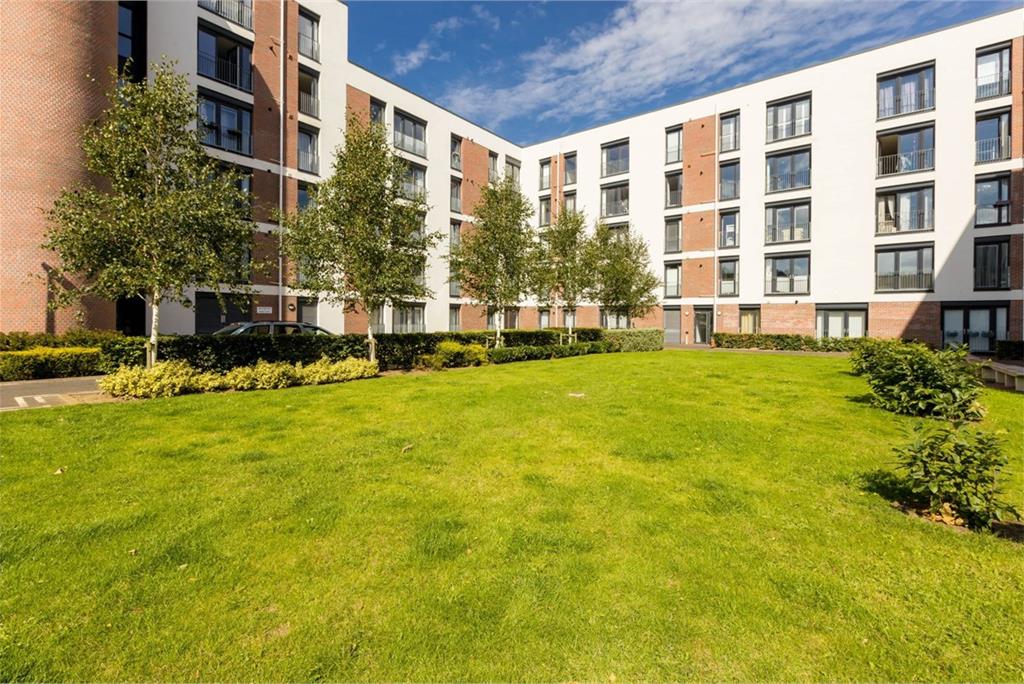 3/16 Arneil Place, Edinburgh, EH5 2GU - image 16