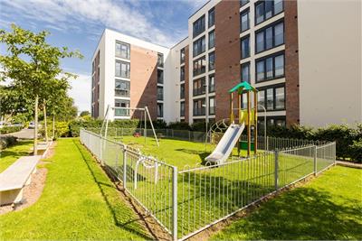 3/16 Arneil Place, Edinburgh, EH5 2GU - image 17