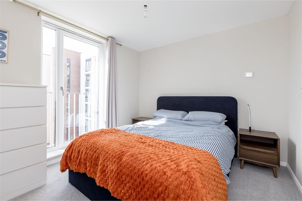 3/16 Arneil Place, Edinburgh, EH5 2GU - image 10