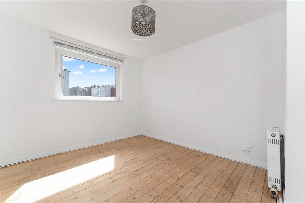 1 Ivanhoe Rise, Livingston, EH54 6HZ - image 11