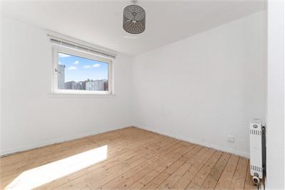1 Ivanhoe Rise, Livingston, EH54 6HZ - image 11