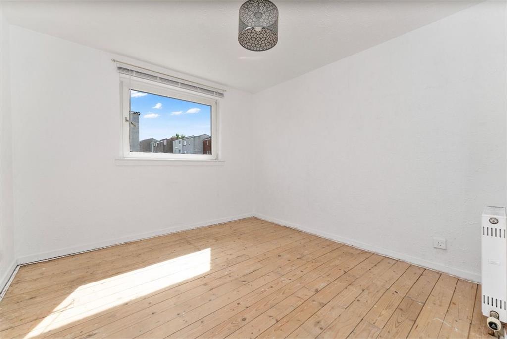 1 Ivanhoe Rise, Livingston, EH54 6HZ - image 12