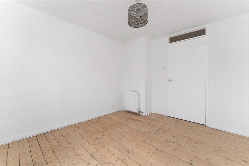 1 Ivanhoe Rise, Livingston, EH54 6HZ - image 13