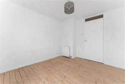 1 Ivanhoe Rise, Livingston, EH54 6HZ - image 13
