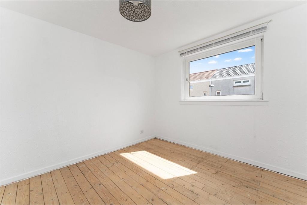 1 Ivanhoe Rise, Livingston, EH54 6HZ - image 14