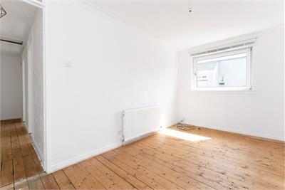 1 Ivanhoe Rise, Livingston, EH54 6HZ - image 15