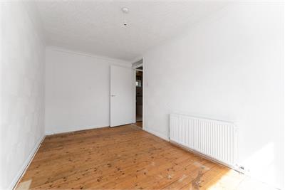 1 Ivanhoe Rise, Livingston, EH54 6HZ - image 16