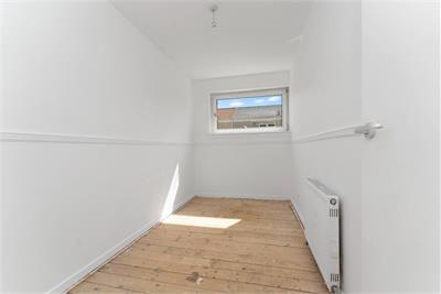 1 Ivanhoe Rise, Livingston, EH54 6HZ - image 17