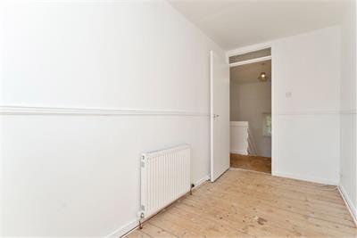 1 Ivanhoe Rise, Livingston, EH54 6HZ - image 18