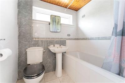1 Ivanhoe Rise, Livingston, EH54 6HZ - image 19