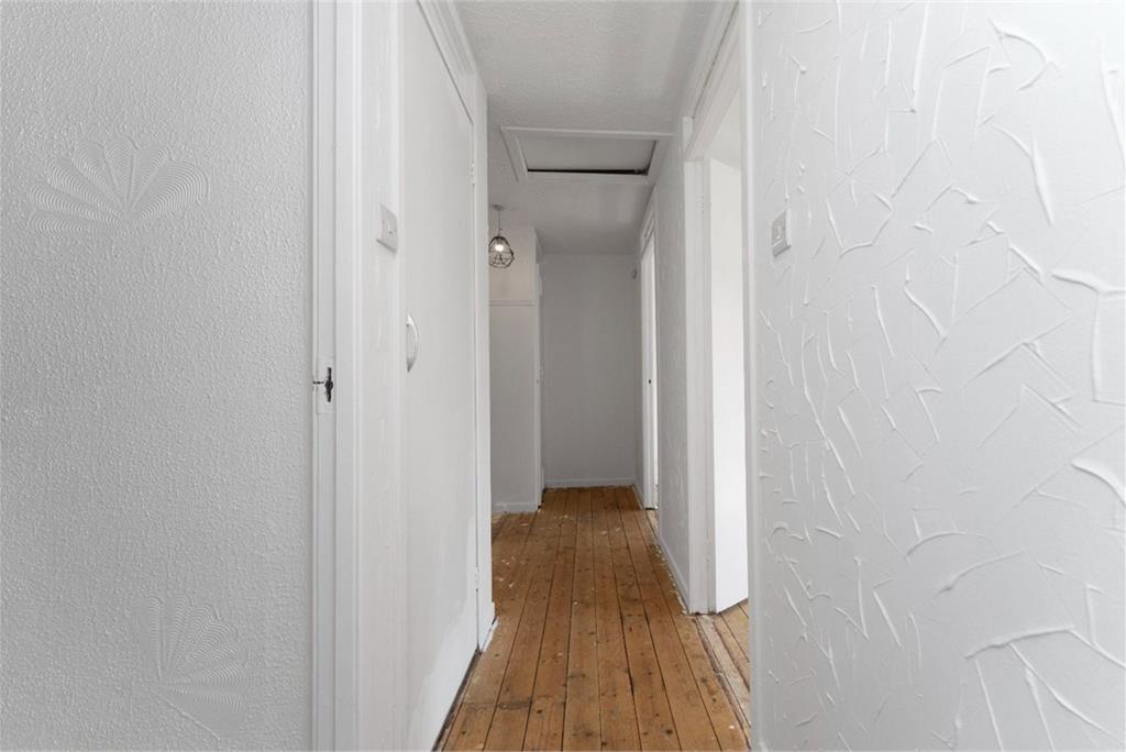 1 Ivanhoe Rise, Livingston, EH54 6HZ - image 20