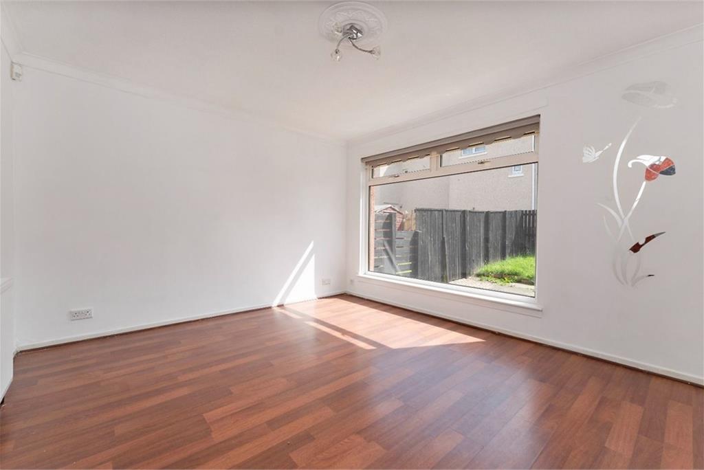 1 Ivanhoe Rise, Livingston, EH54 6HZ - image 3