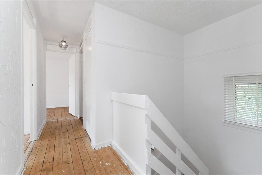1 Ivanhoe Rise, Livingston, EH54 6HZ - image 21