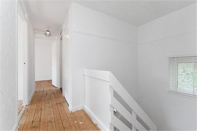 1 Ivanhoe Rise, Livingston, EH54 6HZ - image 21
