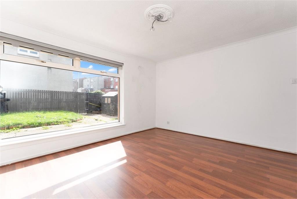 1 Ivanhoe Rise, Livingston, EH54 6HZ - image 5