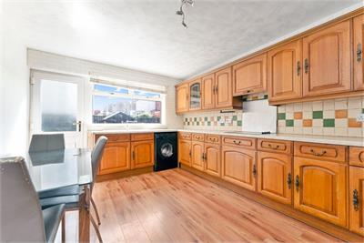 1 Ivanhoe Rise, Livingston, EH54 6HZ - image 6