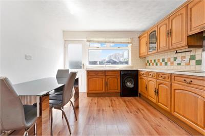 1 Ivanhoe Rise, Livingston, EH54 6HZ - image 7