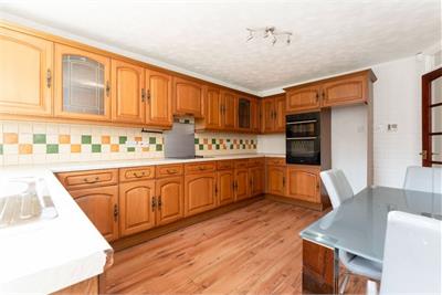 1 Ivanhoe Rise, Livingston, EH54 6HZ - image 8