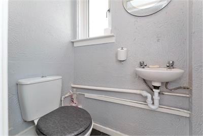 1 Ivanhoe Rise, Livingston, EH54 6HZ - image 9