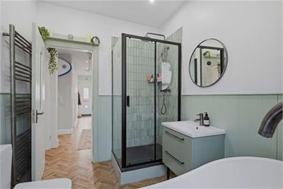 95 High Street, Aberdour, KY3 0SJ - image 13