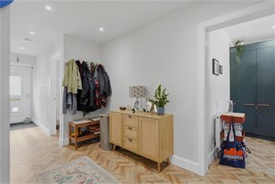 95 High Street, Aberdour, KY3 0SJ - image 14