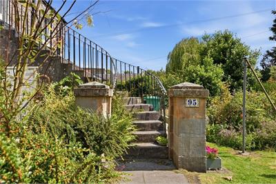 95 High Street, Aberdour, KY3 0SJ - image 16