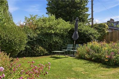 95 High Street, Aberdour, KY3 0SJ - image 18