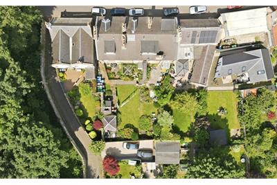 95 High Street, Aberdour, KY3 0SJ - image 19