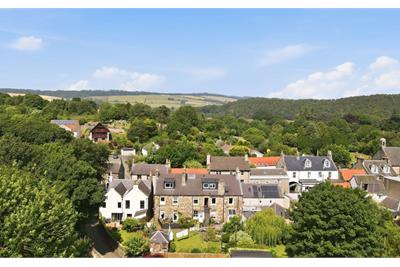 95 High Street, Aberdour, KY3 0SJ - image 20