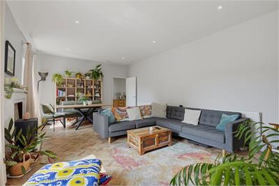 95 High Street, Aberdour, KY3 0SJ - image 3