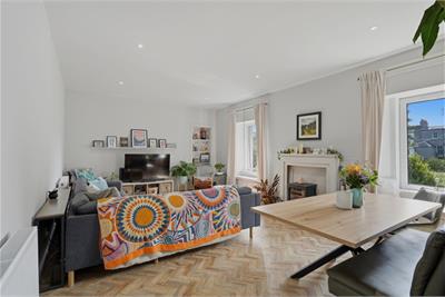 95 High Street, Aberdour, KY3 0SJ - image 4